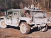 1999-spartans-sword-galerie-kroh-15