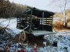1999-spartans-sword-galerie-kroh-16