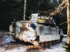 1999-spartans-sword-galerie-kroh-19
