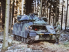 1999-spartans-sword-galerie-kroh-20