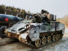 1999-spartans-sword-galerie-kroh-21