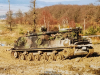 1999-spartans-sword-galerie-kroh-25