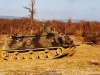1999-spartans-sword-galerie-kroh-26
