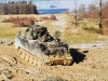 1999-spartans-sword-galerie-kroh-28