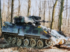 1999-spartans-sword-galerie-kroh-30