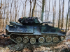 1999-spartans-sword-galerie-kroh-31