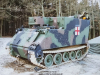 1999-spartans-sword-galerie-kroh-32