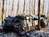 1999-spartans-sword-galerie-kroh-33