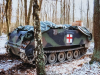 1999-spartans-sword-galerie-kroh-34