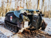 1999-spartans-sword-galerie-kroh-35