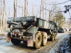 1999-spartans-sword-galerie-kroh-38