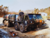 1999-spartans-sword-galerie-kroh-40