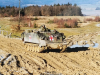 1999-spartans-sword-galerie-kroh-42