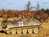 1999-spartans-sword-galerie-kroh-43