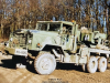 1999-spartans-sword-galerie-kroh-46