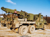 1999-spartans-sword-galerie-kroh-47
