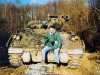 1999-spartans-sword-galerie-kroh-48