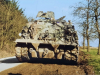 1999-spartans-sword-galerie-kroh-49