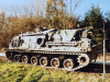 1999-spartans-sword-galerie-kroh-50