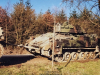 1999-spartans-sword-galerie-kroh-51