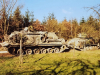 1999-spartans-sword-galerie-kroh-52