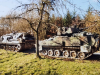 1999-spartans-sword-galerie-kroh-53