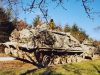 1999-spartans-sword-galerie-kroh-54