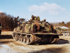 1999-spartans-sword-galerie-kroh-55