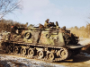 1999-spartans-sword-galerie-kroh-56