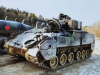 1999-spartans-sword-galerie-kroh-57