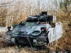 1999-spartans-sword-galerie-kroh-58