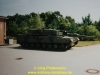 1999-tdot-pzbtl-84-plc3bcdemann-38