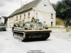 1999-westpfalz-galerie-hehner-34