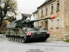 1999-westpfalz-galerie-hehner-36