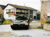 1999-westpfalz-galerie-hehner-42