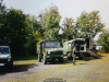 2000-tag-der-offenen-tc3bcr-albersdorf-galerie-plc3bcdemann-003