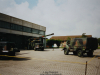2000-tag-der-offenen-tc3bcr-albersdorf-galerie-plc3bcdemann-005
