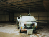 2000-tag-der-offenen-tc3bcr-albersdorf-galerie-plc3bcdemann-006