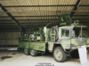 2000-tag-der-offenen-tc3bcr-albersdorf-galerie-plc3bcdemann-008