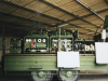 2000-tag-der-offenen-tc3bcr-albersdorf-galerie-plc3bcdemann-009