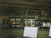 2000-tag-der-offenen-tc3bcr-albersdorf-galerie-plc3bcdemann-010