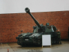 2000-tag-der-offenen-tc3bcr-albersdorf-galerie-plc3bcdemann-011