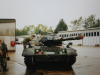 2000-tag-der-offenen-tc3bcr-albersdorf-galerie-plc3bcdemann-012