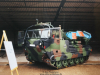 2000-tag-der-offenen-tc3bcr-albersdorf-galerie-plc3bcdemann-014