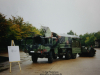 2000-tag-der-offenen-tc3bcr-albersdorf-galerie-plc3bcdemann-015