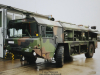2000-tag-der-offenen-tc3bcr-albersdorf-galerie-plc3bcdemann-016