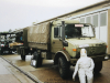 2000-tag-der-offenen-tc3bcr-albersdorf-galerie-plc3bcdemann-018