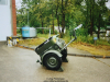 2000-tag-der-offenen-tc3bcr-albersdorf-galerie-plc3bcdemann-020