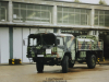 2000-tag-der-offenen-tc3bcr-albersdorf-galerie-plc3bcdemann-022