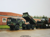 2000-tag-der-offenen-tc3bcr-albersdorf-galerie-plc3bcdemann-024